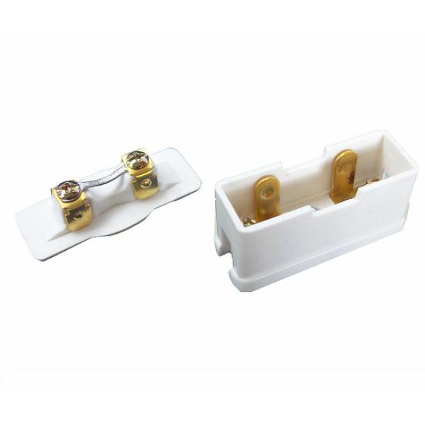 Cầu chì dây (CSVL2130)